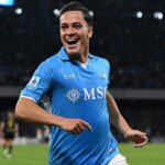 2305252020Giacomo20Raspadori20of20Napoli20celebrates20after20scoring20201920