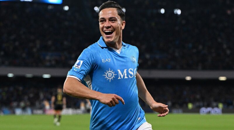 2305252020Giacomo20Raspadori20of20Napoli20celebrates20after20scoring20201920