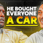 251308 THUMB BMO EP5 JAY BOTHROYD v2