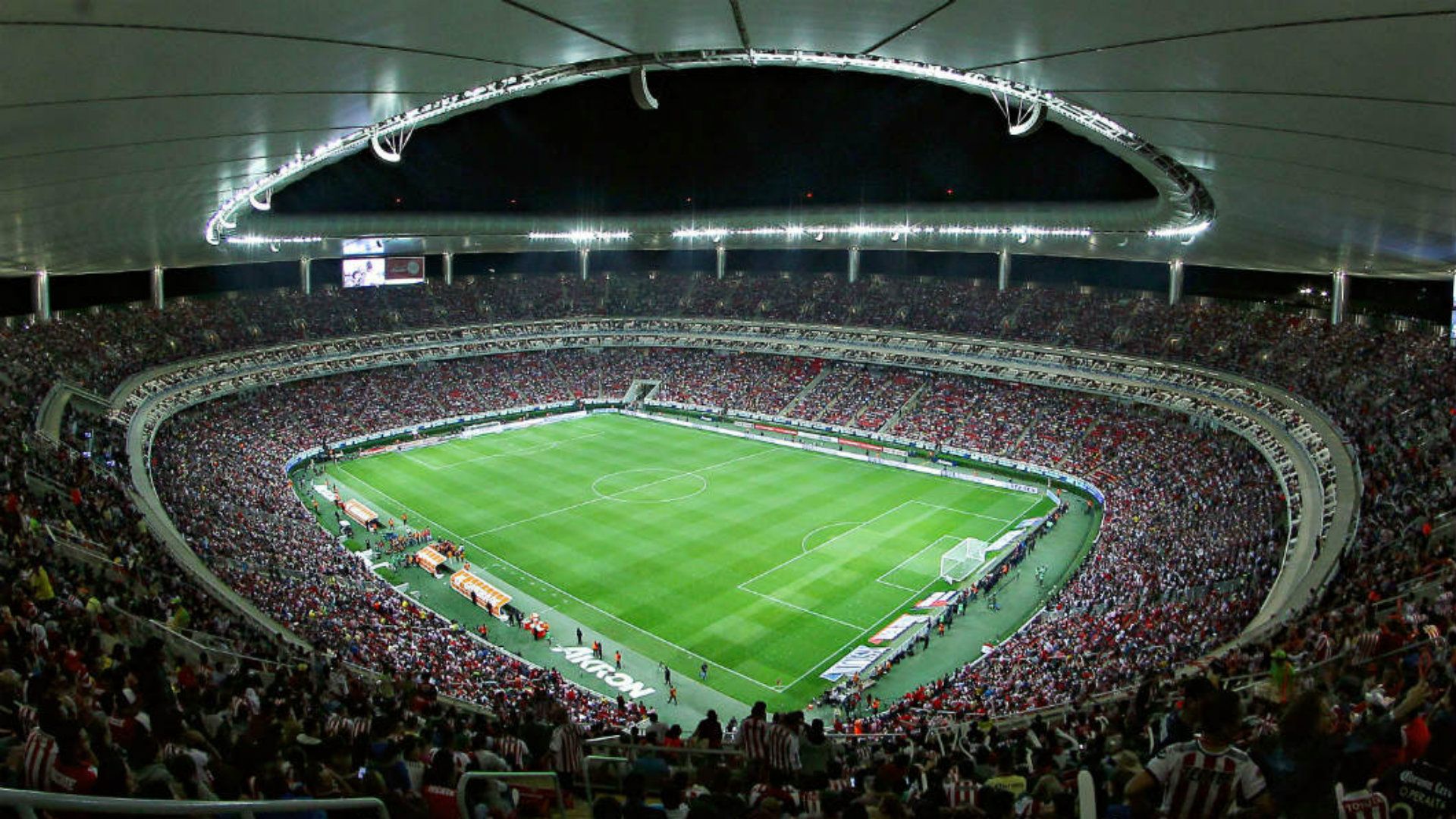 Mexico vs Ecuador Confirmed: No Argentina Friendly Says Federation 3 49bc89f9046dff1813380726f704f02bd0076776