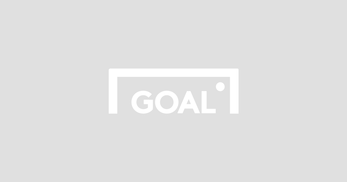 657a967f988b3696669b9d9f320477a9 4