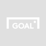 Football Hall of Fame Legends: Cruyff, Maradona, Van Basten & Ronaldo 2 657a967f988b3696669b9d9f320477a9 6