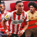Chris Richards Shines as Americans Abroad Impress in Europe 2 AA20Review