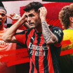 AA20Review2024 8