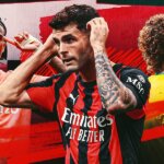 AA20Review2024 8 2 1