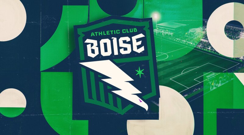 AC20Boise