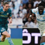 Adrian20Rabiot20and20Jonathan20Rowe