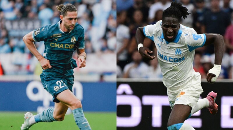 Adrian20Rabiot20and20Jonathan20Rowe