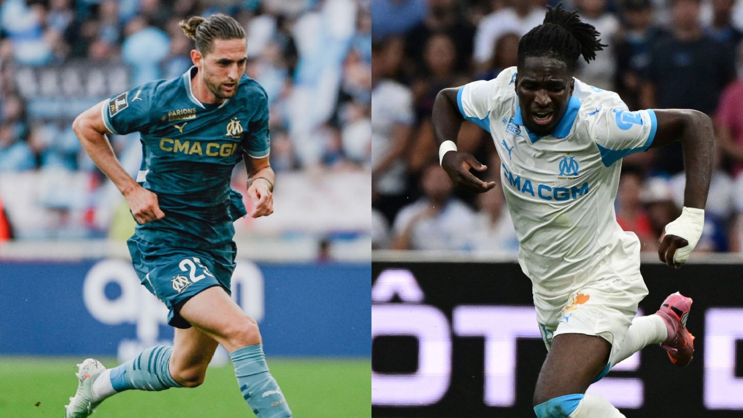 Adrian20Rabiot20and20Jonathan20Rowe scaled