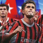 Americans20Abroad20GFX20120Christian20Pulisic 2 1