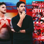 Anfield20is20must win20for20Arsenal