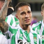 Antony20Betis202025 1