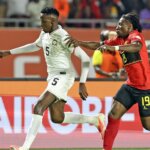 Kenya Go Top of Group A After VAR Drama Against Angola 3 B25HGKA3852