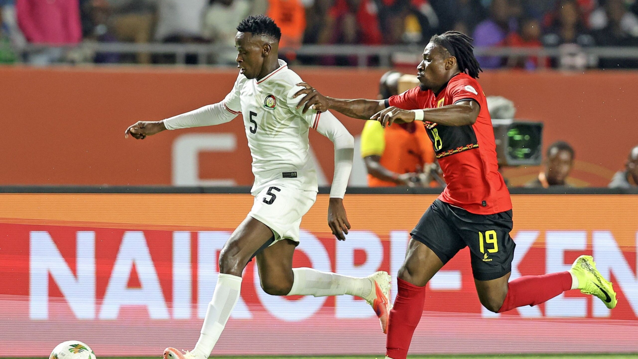 Kenya Go Top of Group A After VAR Drama Against Angola 2 B25HGKA3852 scaled
