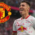 Benjamin20Sesko20Man20Utd20GFX 2