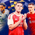 Best signing