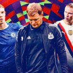 Premier League Disappointments: 2025-26 Season Predictions 2 Biggest disappointment