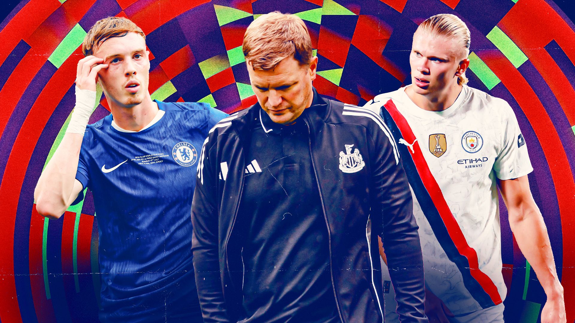 Premier League Disappointments: 2025-26 Season Predictions 8 Biggest disappointment