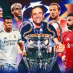 Champions20League20power20rankings