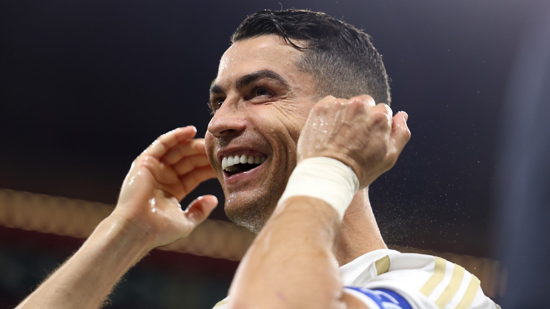 Cristiano Ronaldo’s Body and Legacy Awe Football World 3 Cristiano20Ronaldo20Al20Nassr202024202 1