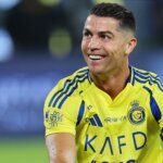 Cristiano20Ronaldo20Al20Nassr202025203 1