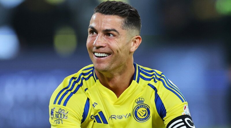 Cristiano20Ronaldo20Al20Nassr202025203