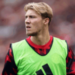 Napoli Target Rasmus Hojlund in Bid to Replace Lukaku 3 DESKTOP20HI202160x1080208