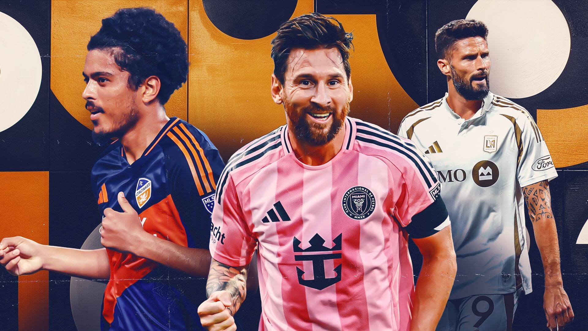 MLS Designated Player Rule: Successes, Failures, and Future 8 DP20signings20conclusion