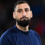 Donnarumma20Manchester20City