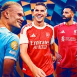 EPL20Round20Tables20 20Golden20Boot