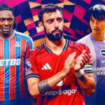 Premier League Surprise Packages: 2025-26 Predictions 3 EPL20Round20Tables20 20Surprise20package