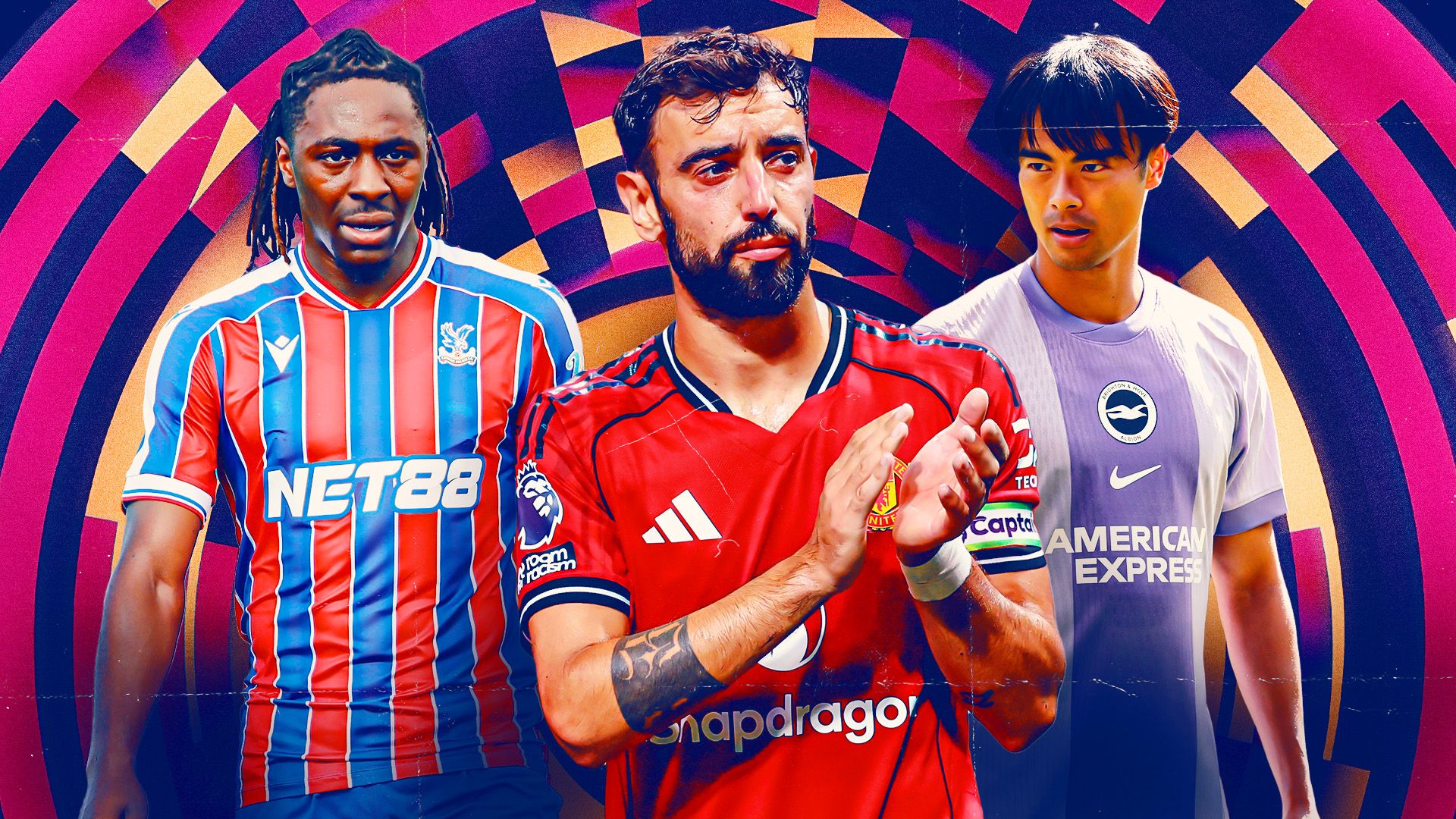 Premier League Surprise Packages: 2025-26 Predictions 9 EPL20Round20Tables20 20Surprise20package