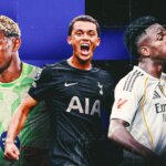 Euro XI