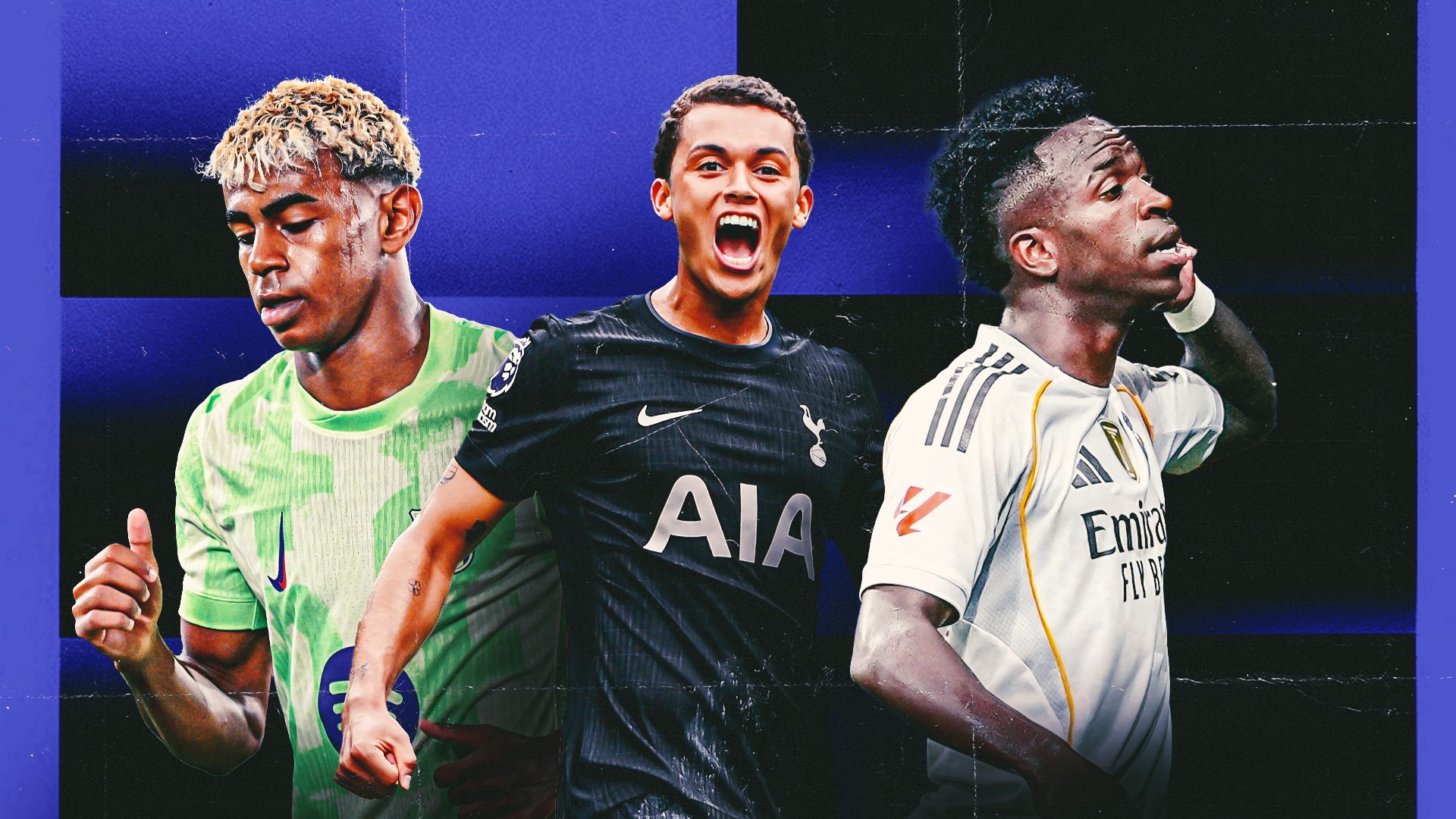 Euro XI