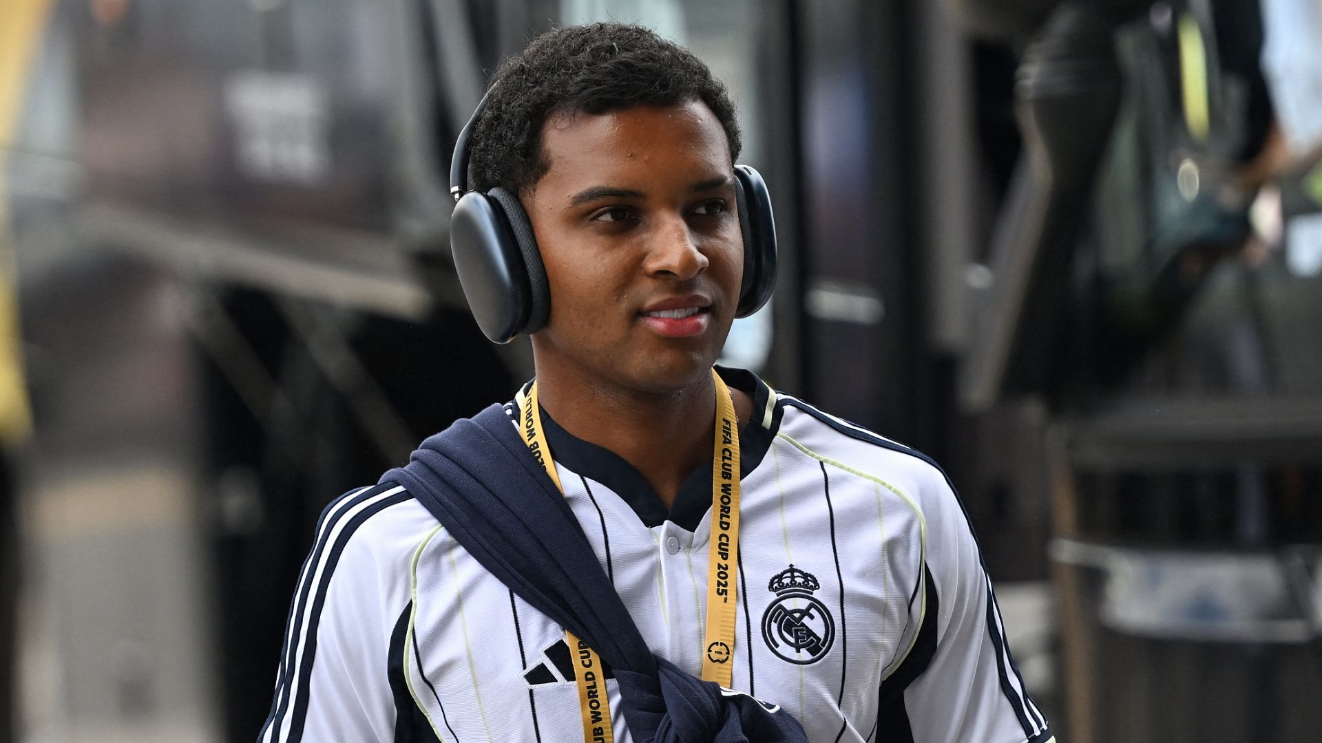 Rodrygo Transfer Talks Intensify as Agent Meets Man City & Liverpool 1 FotoJet2093