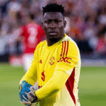 Onana Under Fire: Manchester United Fans Slam Keeper After Cup Blunders 2 GOAL20 20Blank20WEB20 20Facebook 1