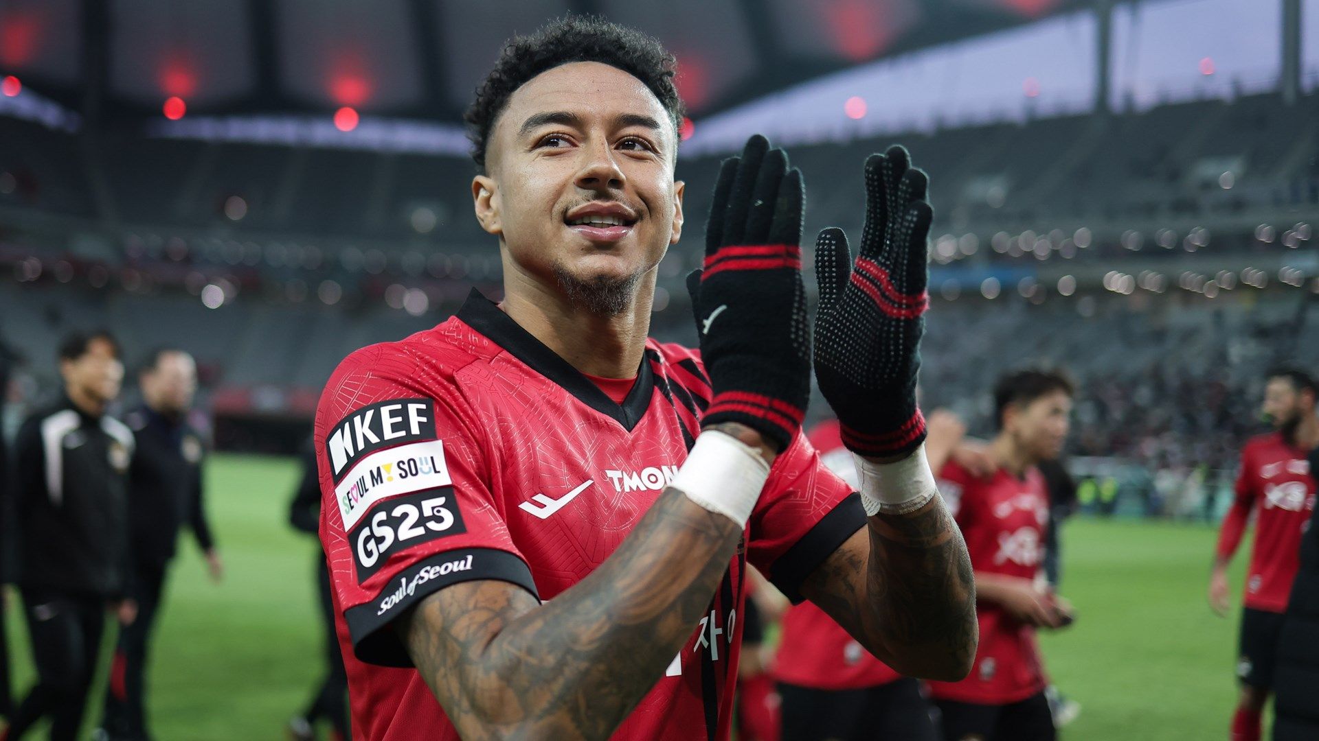 Jesse Lingard Wins K League 1 Player of the Month with FC Seoul 5 GOAL20 20Blank20WEB20 20Facebook 1