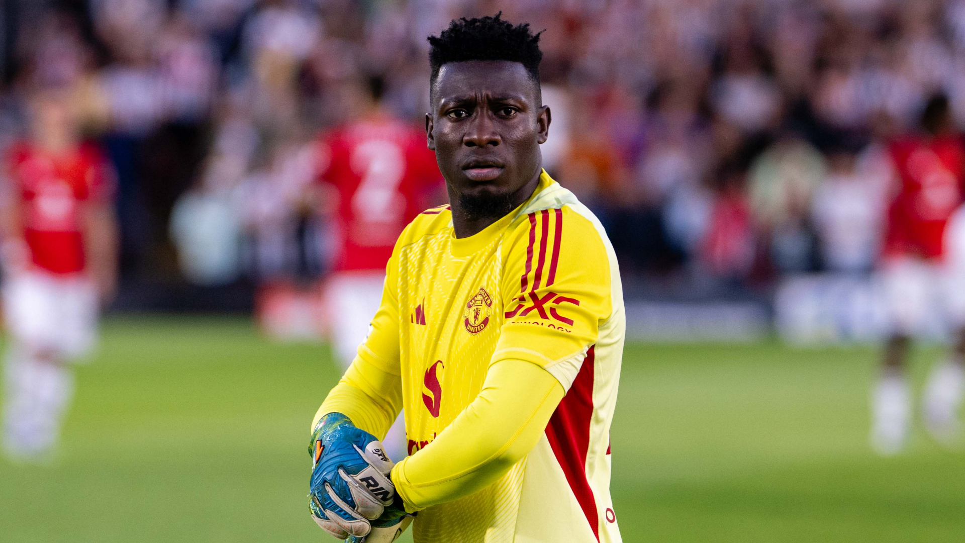 Onana Under Fire: Manchester United Fans Slam Keeper After Cup Blunders 3 GOAL20 20Blank20WEB20 20Facebook 1