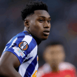 Newcastle United Miss Out on Samu Aghehowa as Striker Chooses Porto Stay 3 GOAL20 20Blank20WEB20 20Facebook