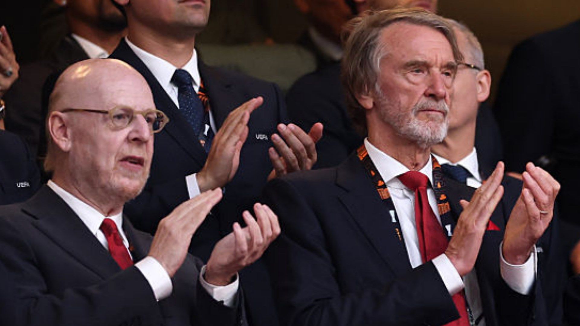 Sir Jim Ratcliffe’s Man Utd Ownership Faces New Uncertainty 7 GOAL20 20Blank20WEB20 20Facebook 2