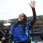 Women's transfer record history: List of the most expensive players in women's football 2 GOAL20 20Blank20WEB20 20Facebook 3