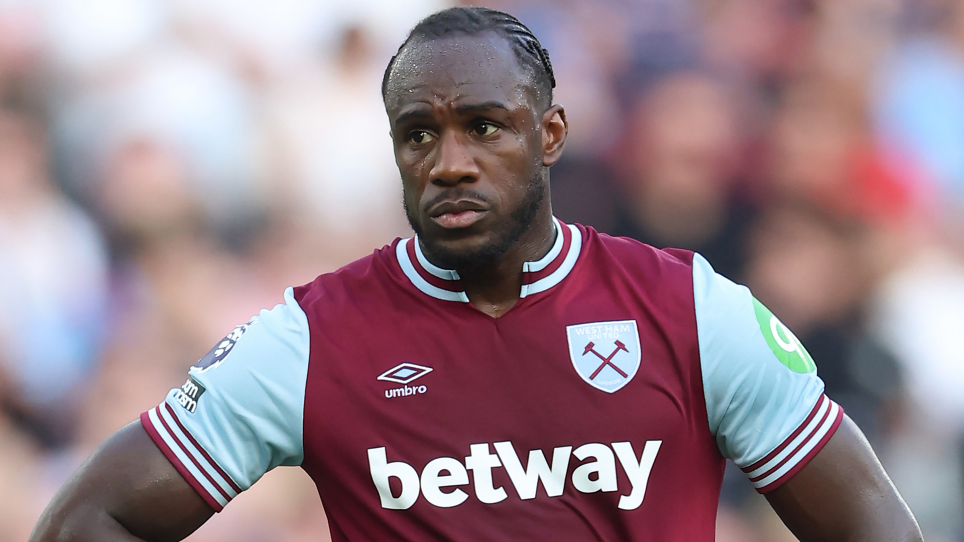 Antonio Joins TNT Sports as Pundit After West Ham Exit 8 GOAL20 20Blank20WEB20 20Facebook20 202024 12 13T140942.775