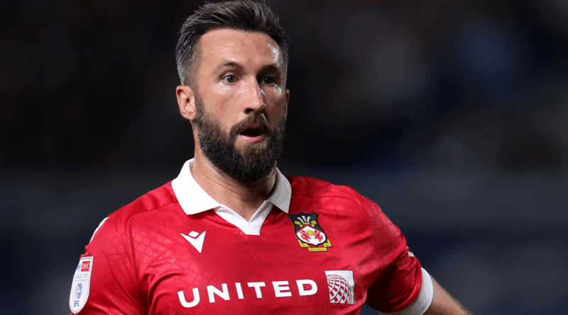 GOAL20 20Blank20WEB20 20Facebook20 202025 02 13T141532.904