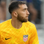 Matt Turner Confident in USMNT Trust for 2026 World Cup No.1 Role 2 GOAL20 20Blank20WEB20 20Facebook20 202025 03 18T082504.148