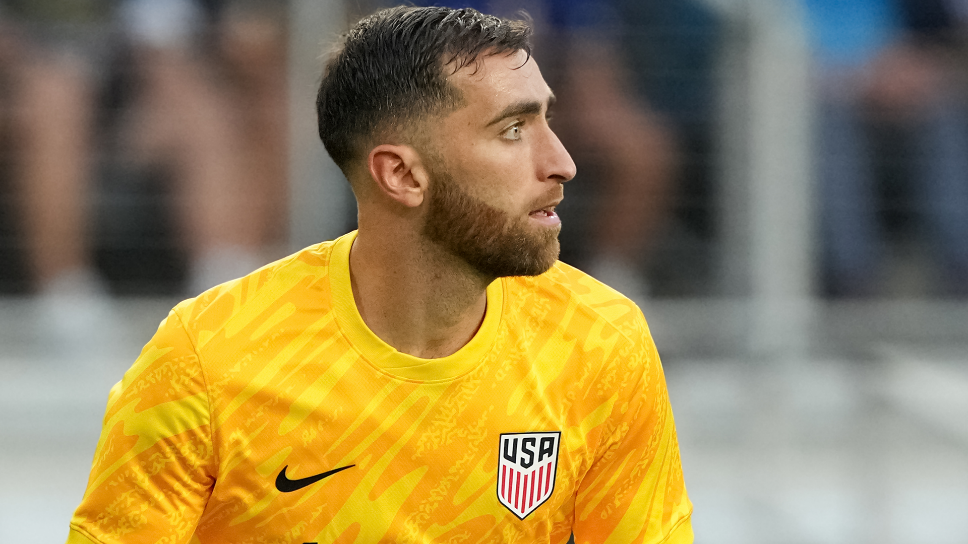 Matt Turner Confident in USMNT Trust for 2026 World Cup No.1 Role 4 GOAL20 20Blank20WEB20 20Facebook20 202025 03 18T082504.148