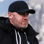 Wayne Rooney’s Management Return Delayed by Family Documentary 2 GOAL20 20Blank20WEB20 20Facebook20 202025 05 15T105848.404
