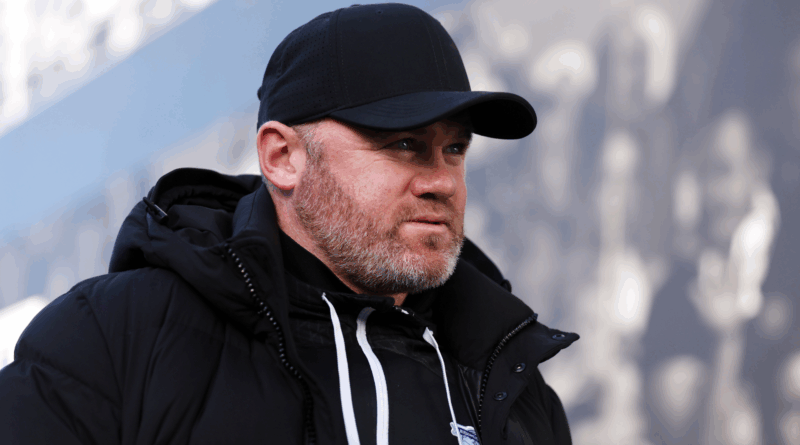 GOAL20 20Blank20WEB20 20Facebook20 202025 05 15T105848.404