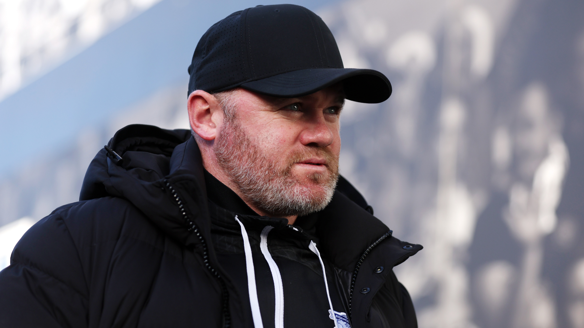 Wayne Rooney’s Management Return Delayed by Family Documentary 8 GOAL20 20Blank20WEB20 20Facebook20 202025 05 15T105848.404