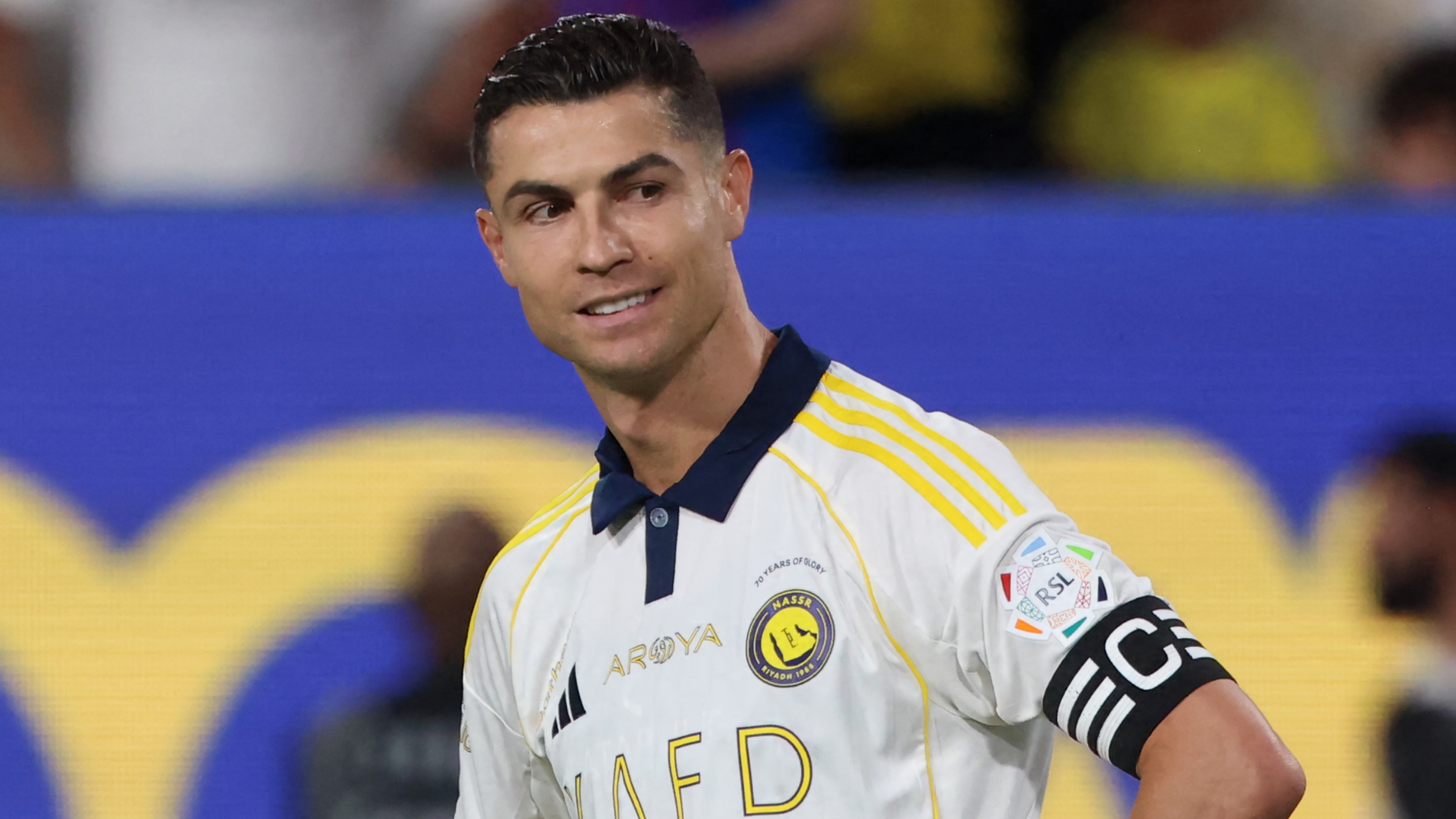 GOAL20 20Blank20WEB20 20Facebook20 202025 05 27T083249.139