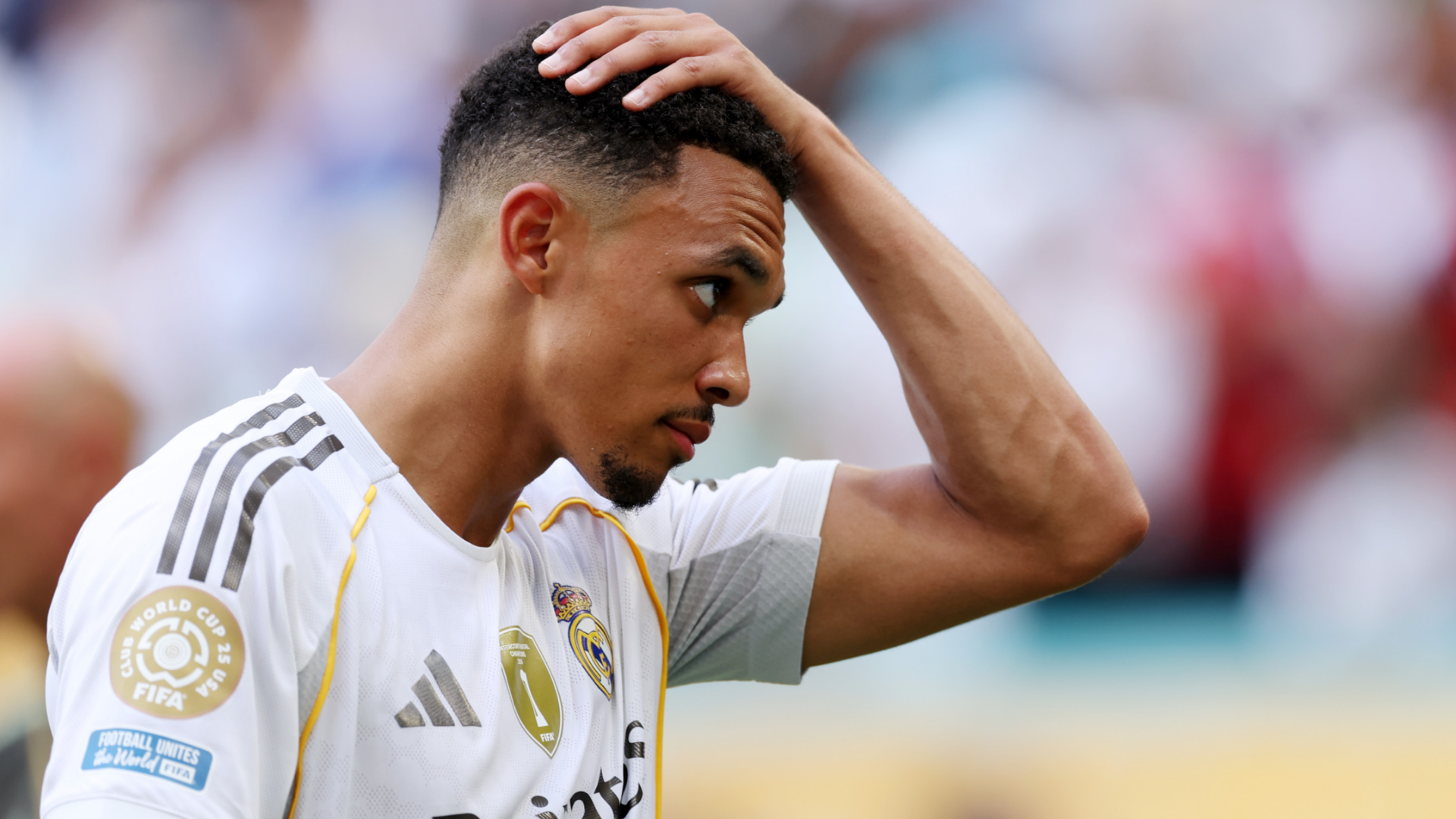 Real Madrid Responds to Trent Alexander-Arnold Transfer Rumors 2 GOAL20 20Blank20WEB20 20Facebook20 202025 06 19T071045.784